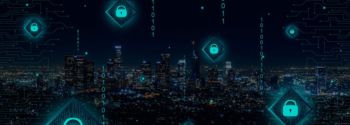 坚韧不拔，夺取荣耀！